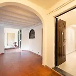 Macci-Sant\' Ambrogio One Bedroom Flat